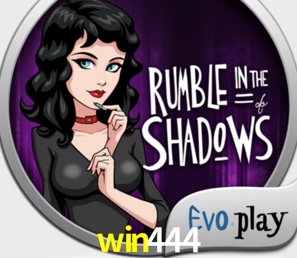 Security Systems win444