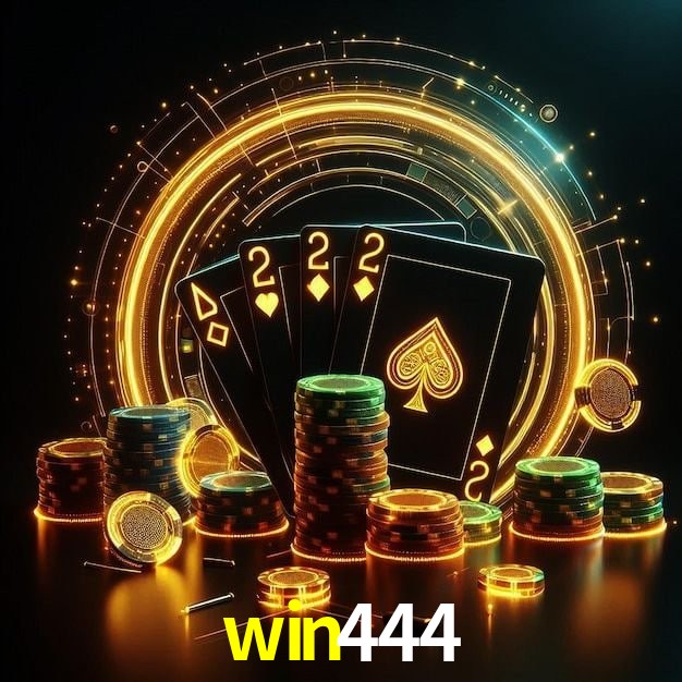 Cadastro Rápido win444