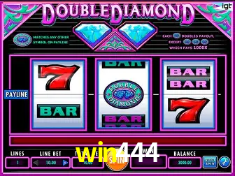 Descubra a Essência do win444: Nossa História e Compromissos