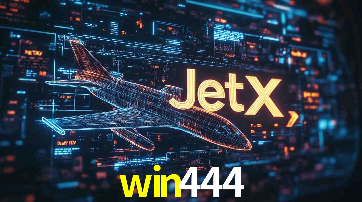 Explorando a Categoria de Eventos em Apostas na win444