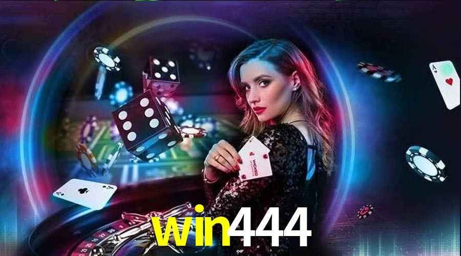 2FA Security win444