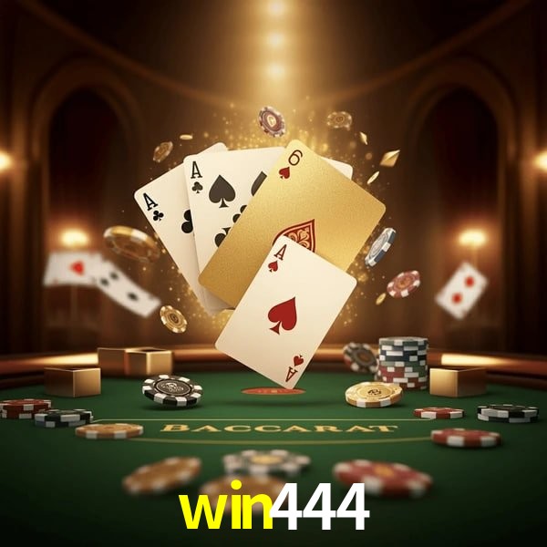 Spaceman Game win444