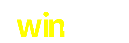 win444 App
